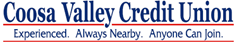 Coosa Valley Credit Union